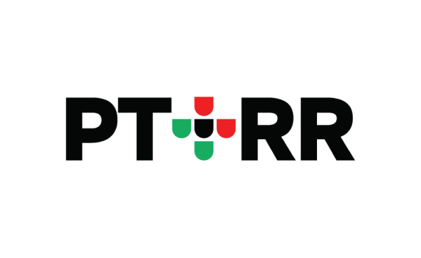PTRR - Portugal Transformação, Recuperação e Resiliência
