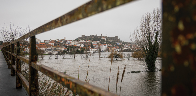 Apoios